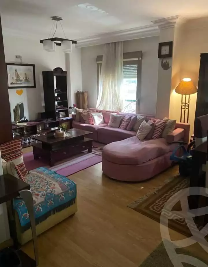 https://aqarmap.com.eg/en/listing/5860391-for-sale-cairo-mokattam-kornish-el-moqatem