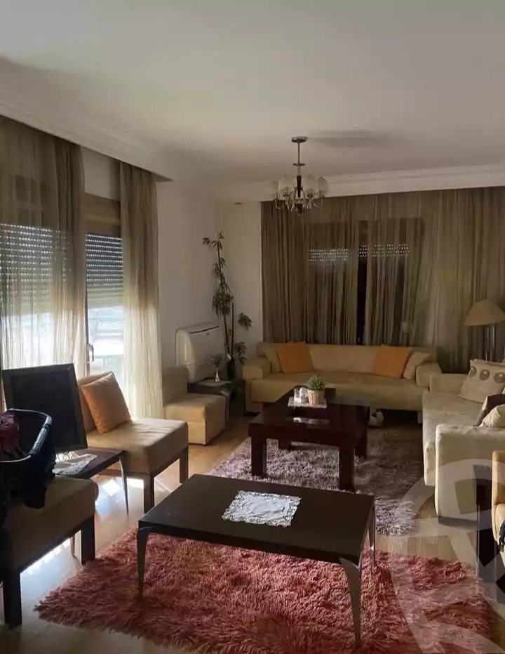 https://aqarmap.com.eg/en/listing/5860391-for-sale-cairo-mokattam-kornish-el-moqatem