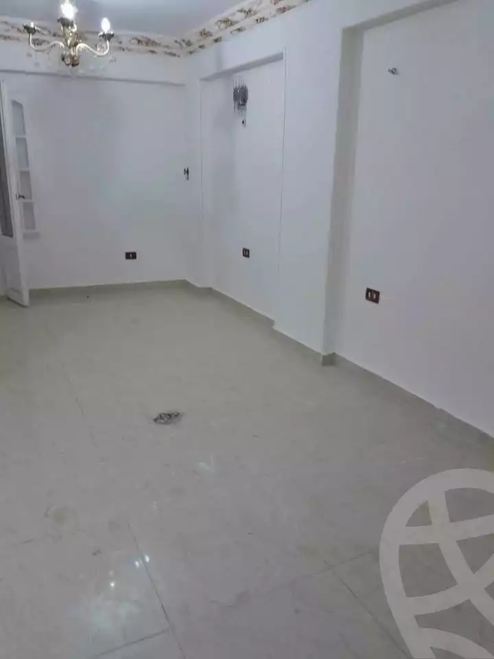 https://aqarmap.com.eg/en/listing/5860404-for-sale-alexandria-l-jmy-lbytsh-abd-el-fattah-el-talkhawy