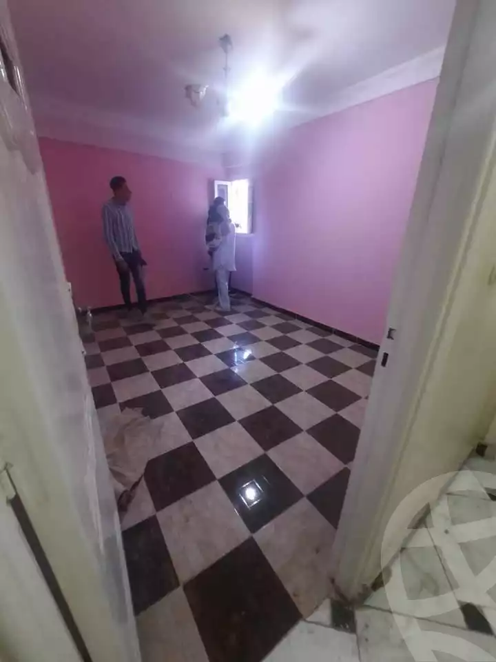 https://aqarmap.com.eg/en/listing/5860411-for-sale-alexandria-l-jmy-lbytsh-al-kaada-st