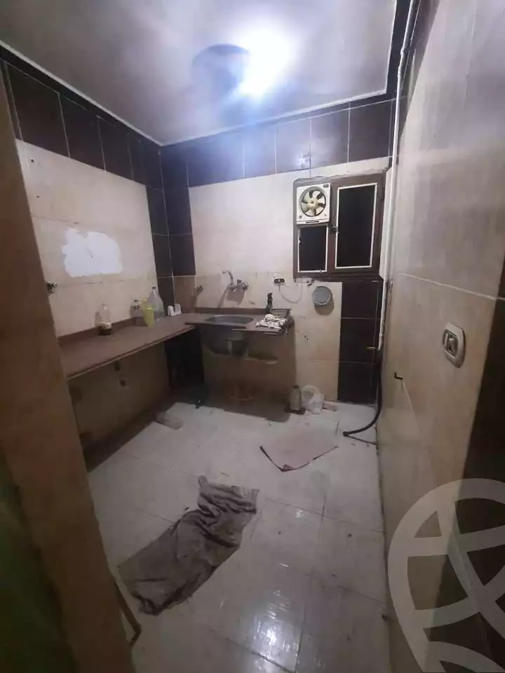 https://aqarmap.com.eg/en/listing/5860411-for-sale-alexandria-l-jmy-lbytsh-al-kaada-st