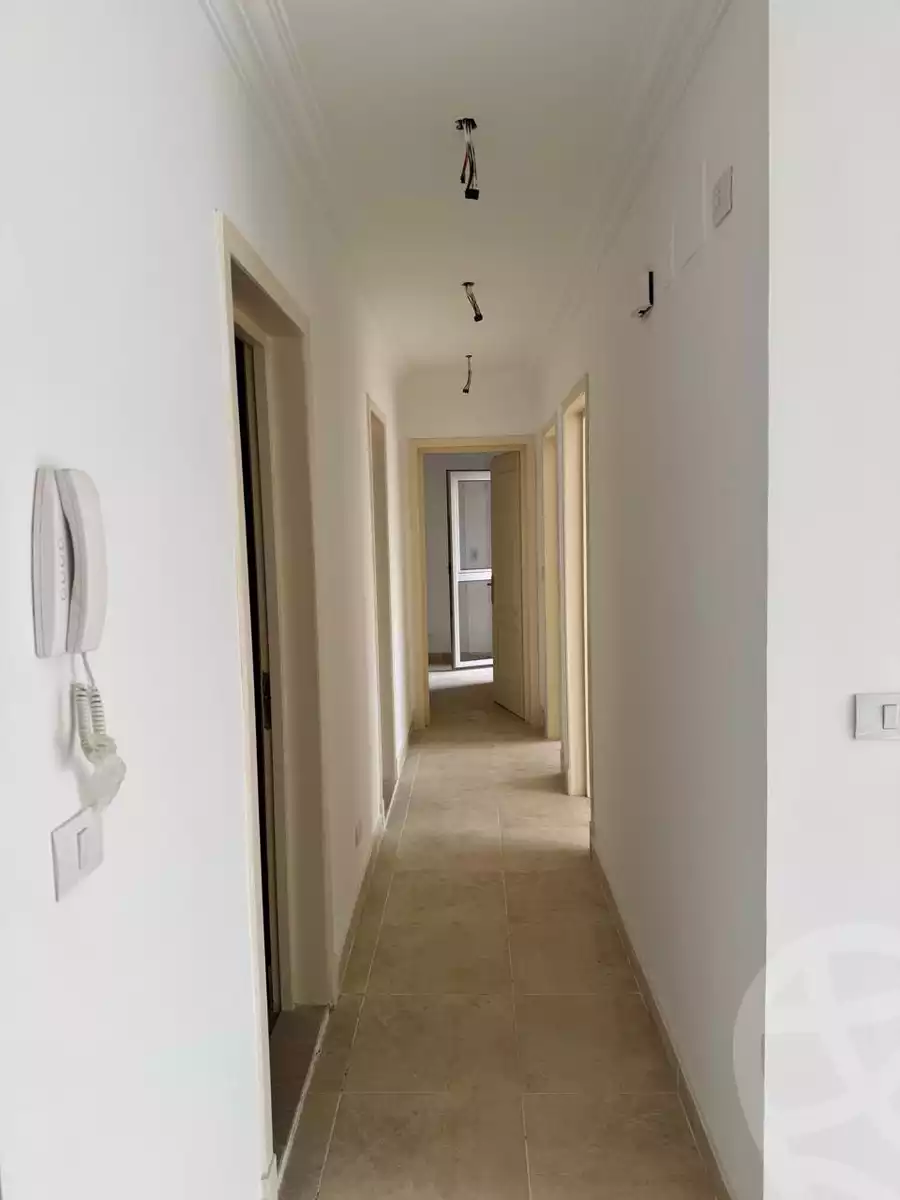 https://aqarmap.com.eg/en/listing/5860460-for-sale-cairo-new-cairo-madinaty-twelfth-zone-buildings