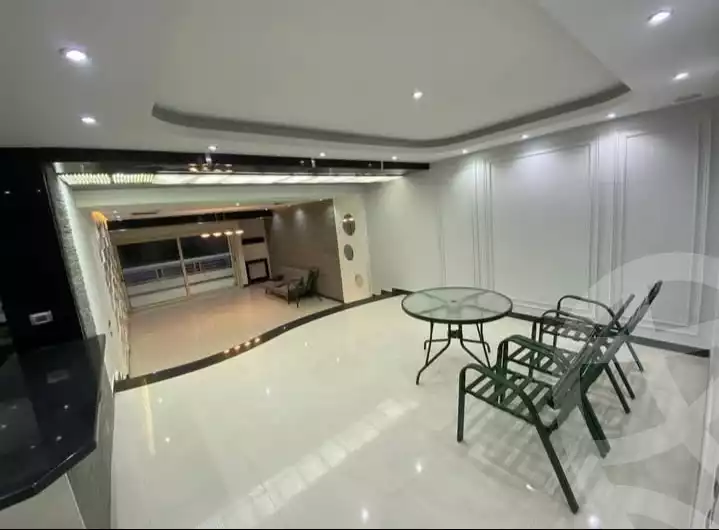https://aqarmap.com.eg/ar/listing/5860488-for-sale-alexandria-camp-cesar-el-gaish-rd