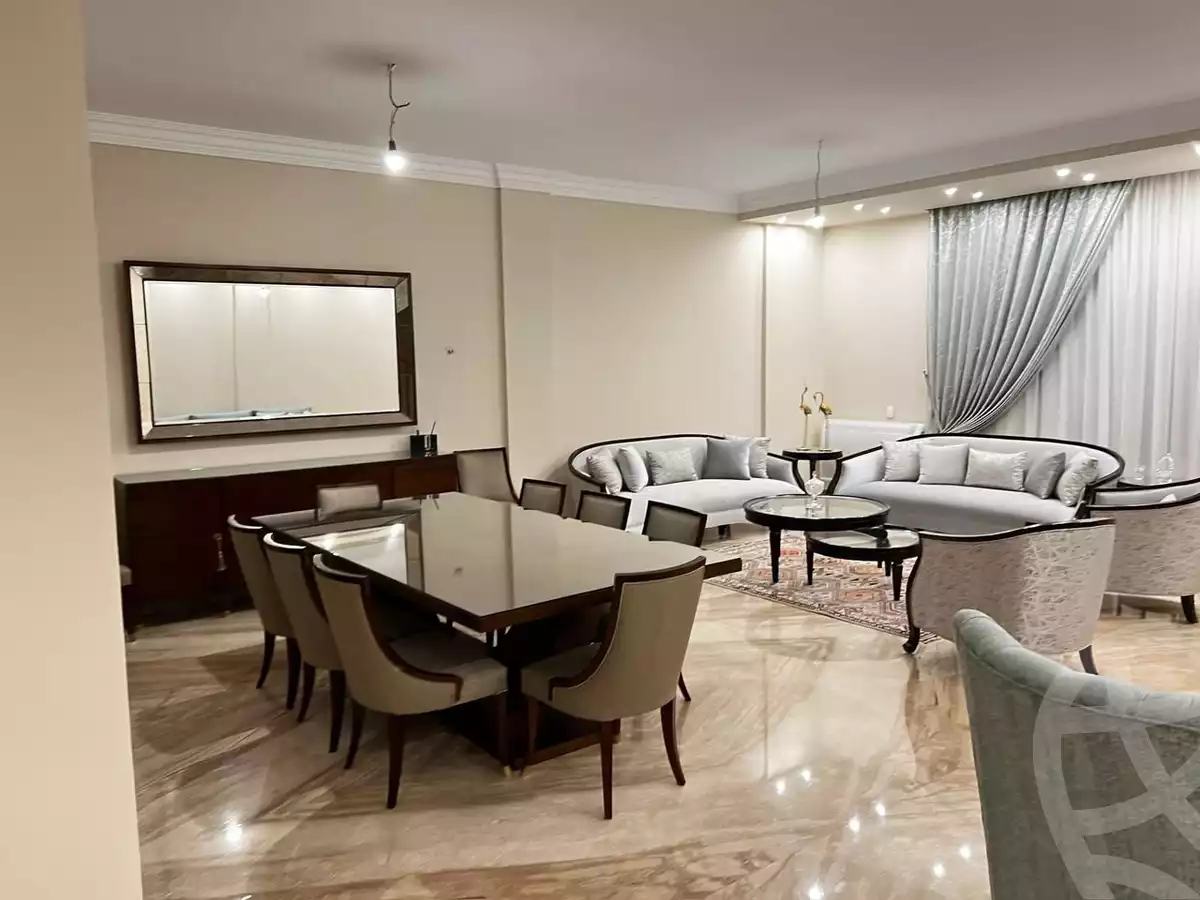 https://aqarmap.com.eg/en/listing/5860492-for-rent-cairo-el-sheikh-zayed-city-compounds-zayed-dunes