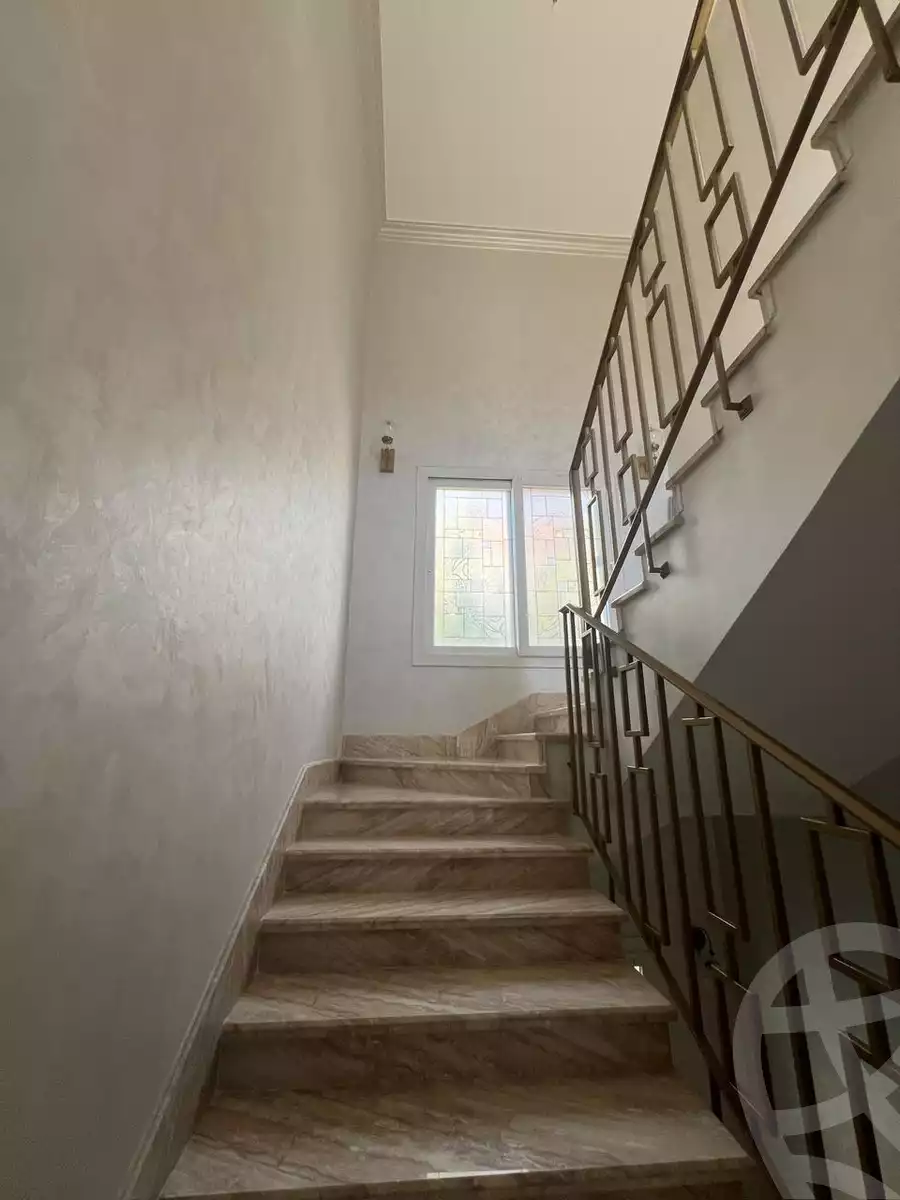 https://aqarmap.com.eg/en/listing/5860492-for-rent-cairo-el-sheikh-zayed-city-compounds-zayed-dunes