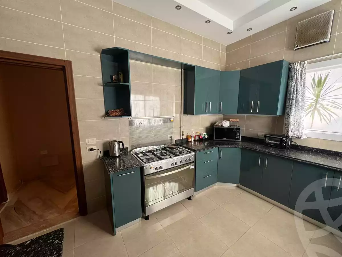 https://aqarmap.com.eg/en/listing/5860492-for-rent-cairo-el-sheikh-zayed-city-compounds-zayed-dunes