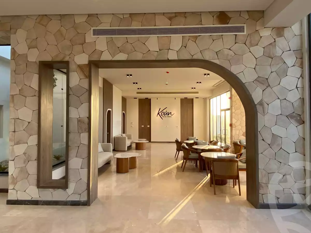 https://aqarmap.com.eg/en/listing/5860498-for-sale-north-coast-resorts-koun-resort-mabany-edris