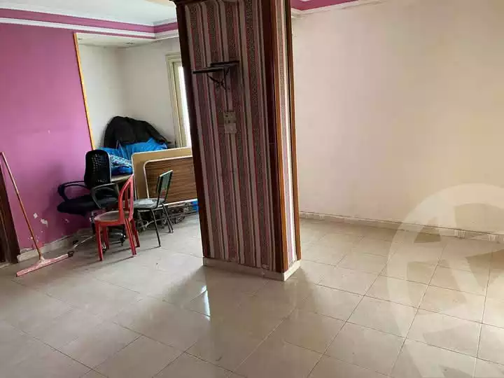https://aqarmap.com.eg/ar/listing/5860505-for-rent-cairo-shoubra-el-khalafwai-dolenat-st