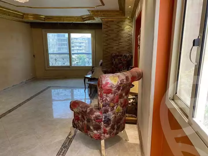 https://aqarmap.com.eg/ar/listing/5860505-for-rent-cairo-shoubra-el-khalafwai-dolenat-st