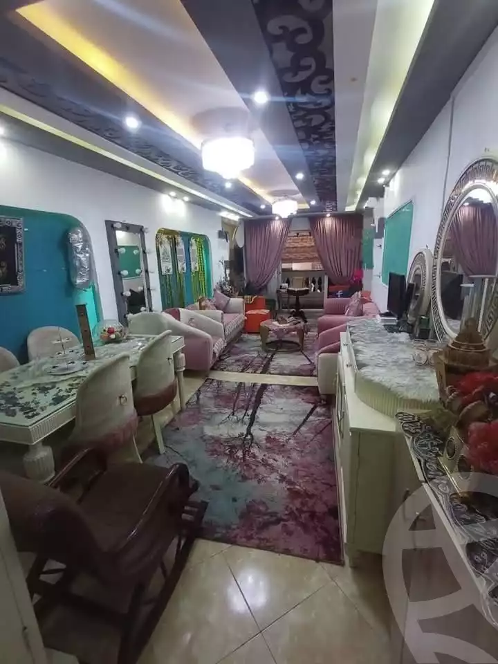https://aqarmap.com.eg/en/listing/5860524-for-sale-alexandria-l-jmy-lbytsh-mohamed-el-fardi-st
