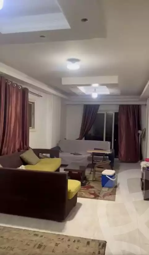 https://aqarmap.com.eg/en/listing/5860535-for-sale-cairo-ain-shams-ain-shams-el-sharkia-ahmed-orabi-st