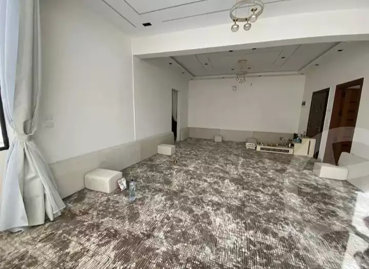 https://aqarmap.com.eg/en/listing/5860541-for-sale-alexandria-camp-cesar
