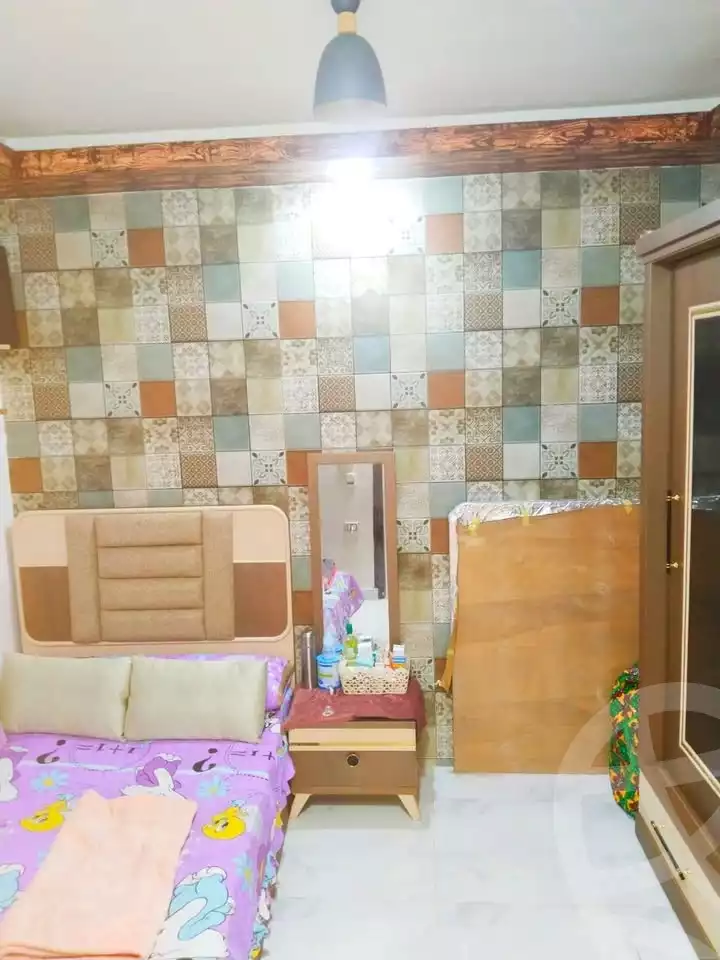 https://aqarmap.com.eg/en/listing/5860567-for-sale-alexandria-l-jmy-lbytsh-street-5-st