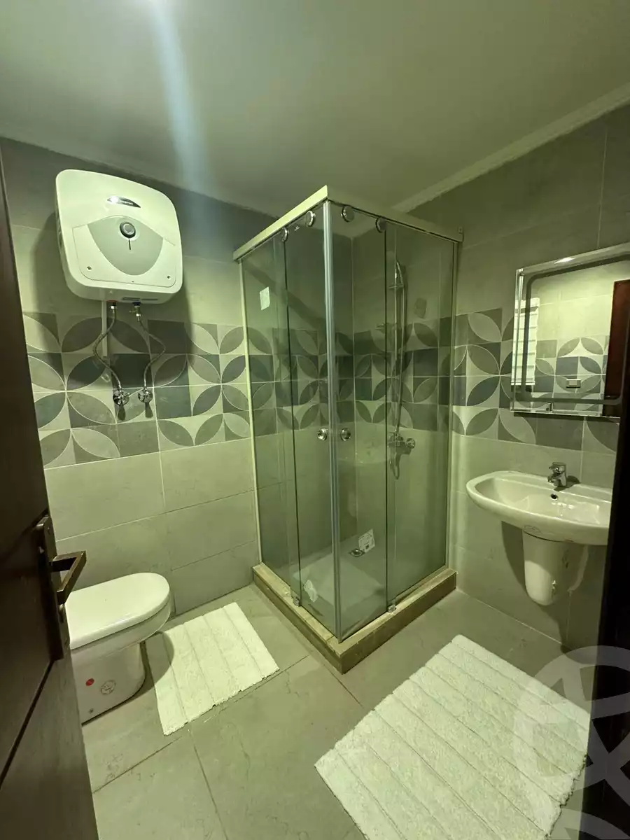 https://aqarmap.com.eg/en/listing/5860549-for-sale-cairo-new-cairo-compounds-mwrd-fq-llttwyr