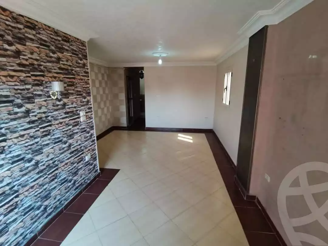 https://aqarmap.com.eg/en/listing/5860585-for-sale-cairo-ain-shams-yn-shms-lgrby