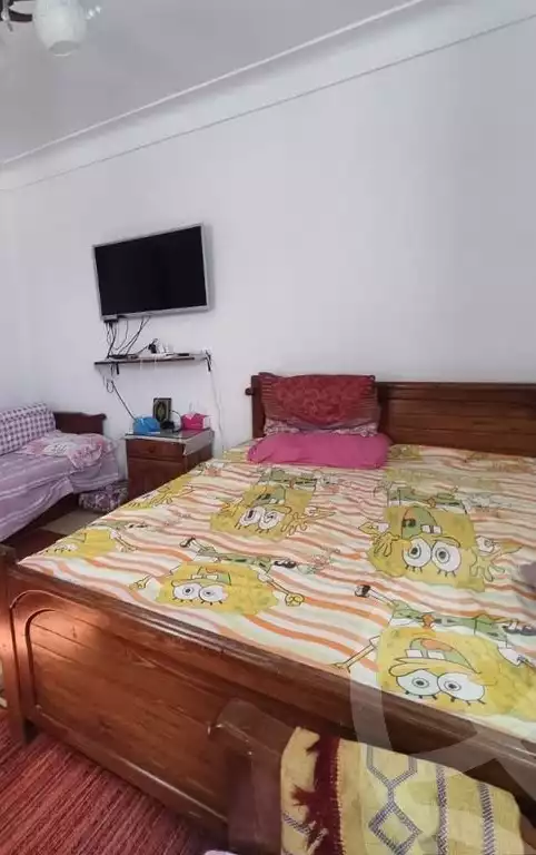 https://aqarmap.com.eg/en/listing/5860566-for-sale-alexandria-l-jmy-lbytsh-bianchiii