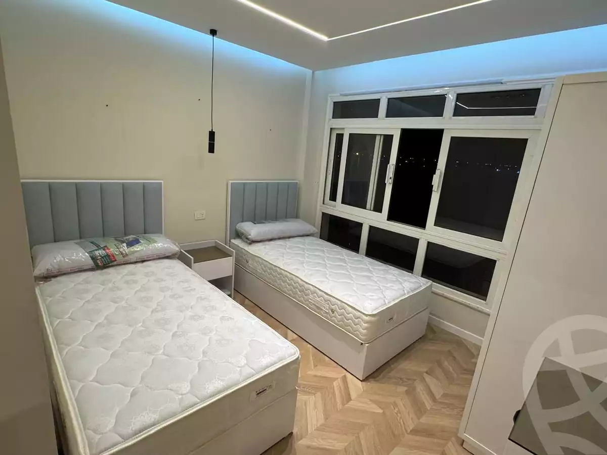 https://aqarmap.com.eg/ar/listing/5860590-for-sale-cairo-new-cairo-madinaty-twelfth-zone-buildings