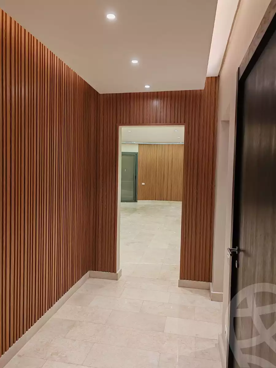 https://aqarmap.com.eg/en/listing/5860582-for-sale-cairo-new-cairo-compounds-villette-vy-ryzydns-villette