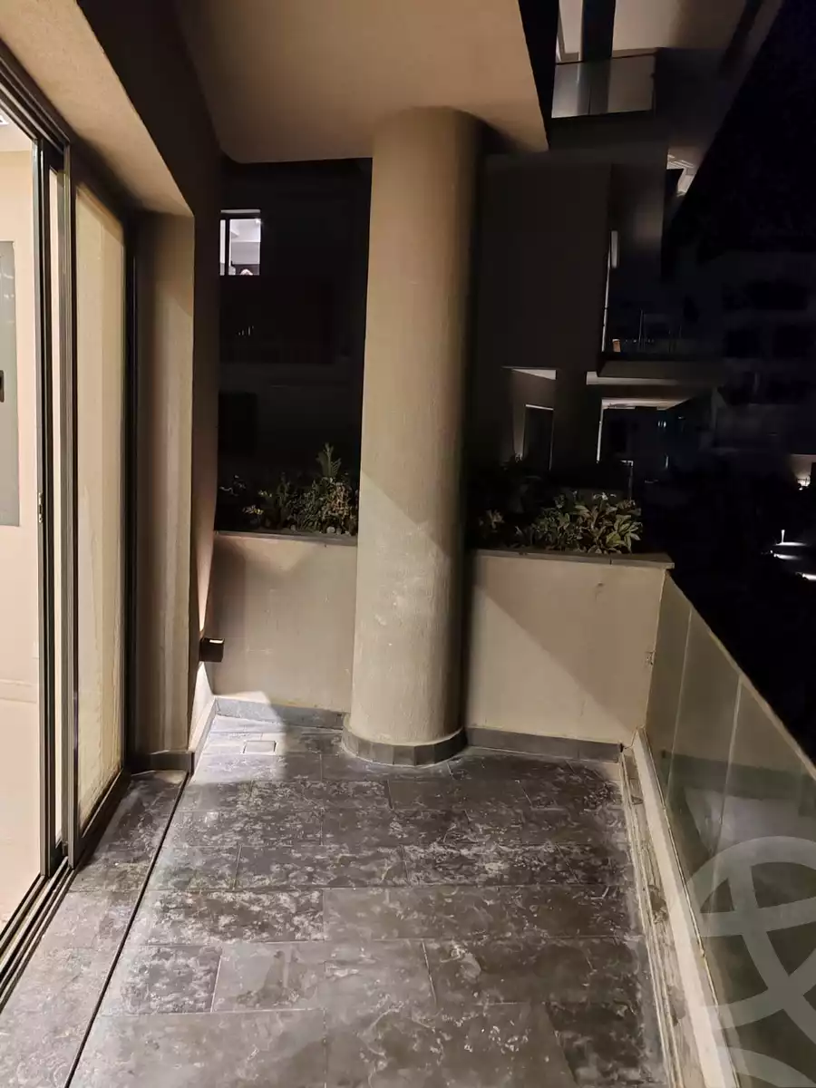 https://aqarmap.com.eg/en/listing/5860582-for-sale-cairo-new-cairo-compounds-villette-vy-ryzydns-villette