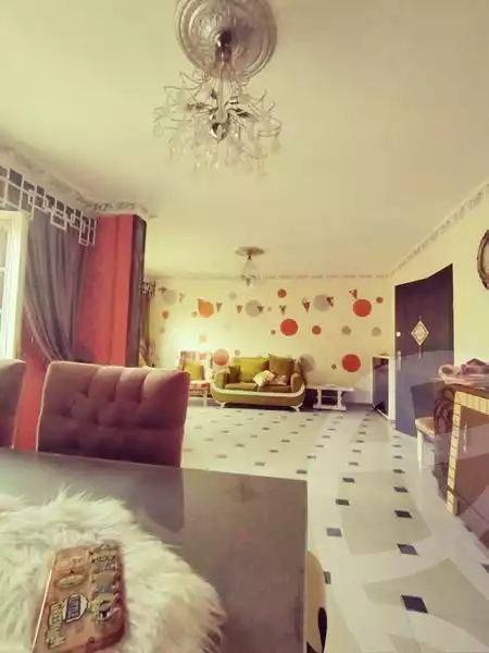 https://aqarmap.com.eg/en/listing/5860602-for-sale-alexandria-l-jmy-lbytsh-el-farouk-st
