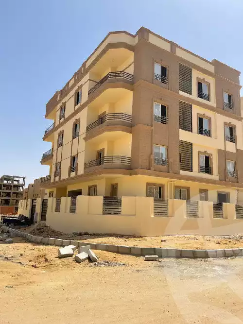 https://aqarmap.com.eg/en/listing/5860628-for-sale-cairo-new-cairo-dar-misr-dar-misr-el-andalous