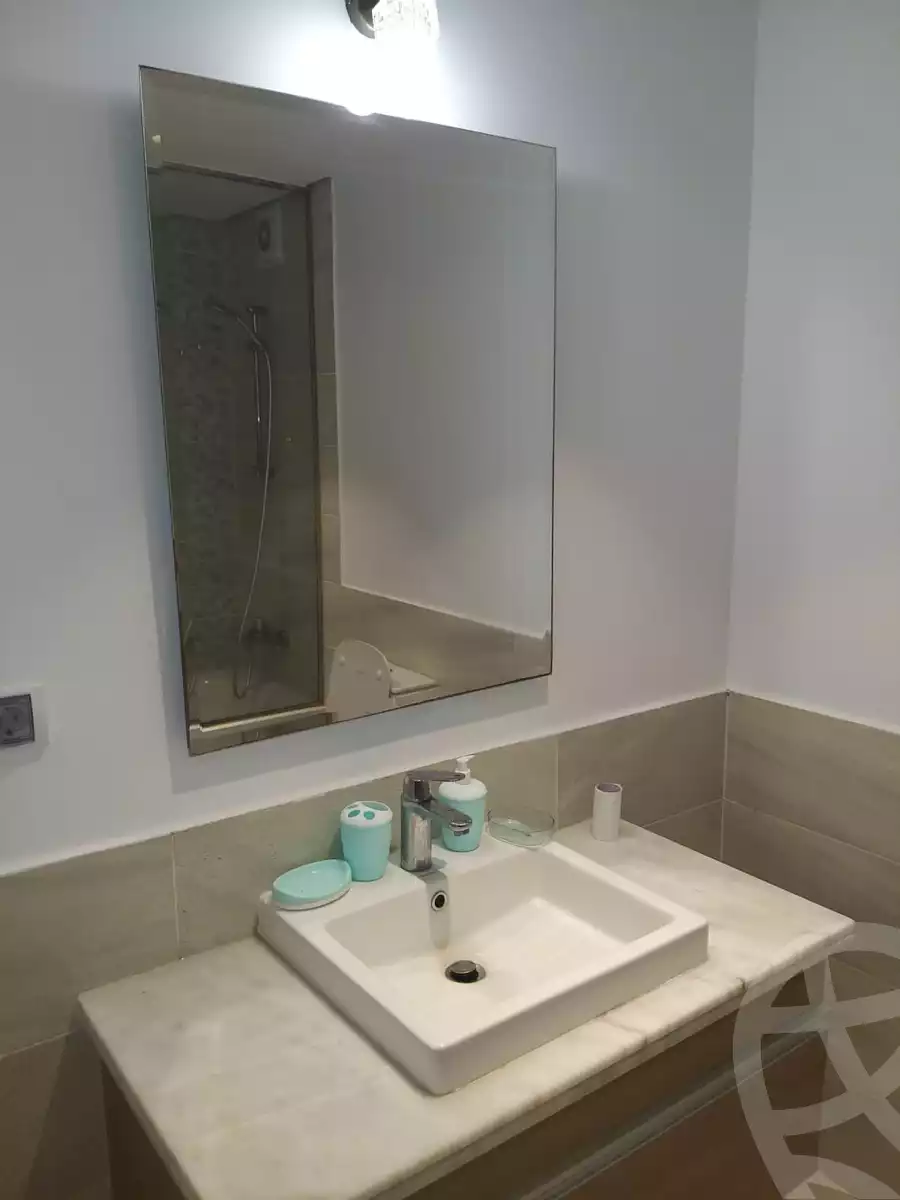 https://aqarmap.com.eg/en/listing/5860658-for-rent-north-coast-resorts-mrsy