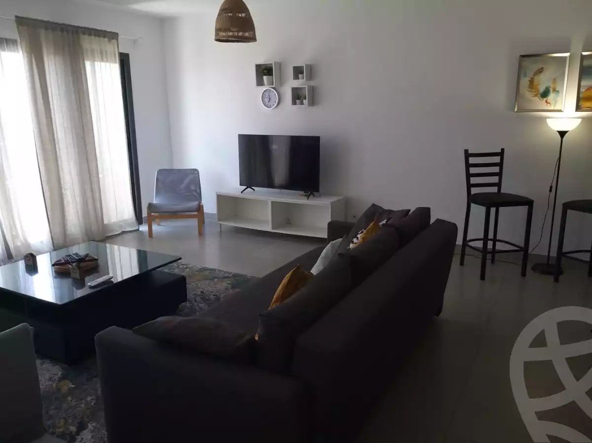 https://aqarmap.com.eg/en/listing/5860658-for-rent-north-coast-resorts-mrsy