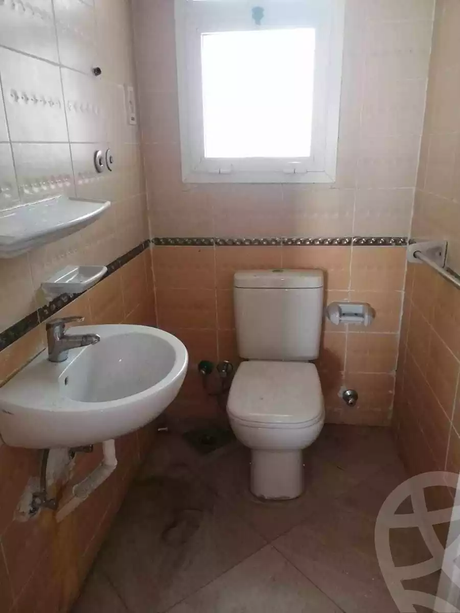 https://aqarmap.com.eg/ar/listing/5860640-for-rent-cairo-new-cairo-madinaty-second-zone-buildings-mdynty-by-2