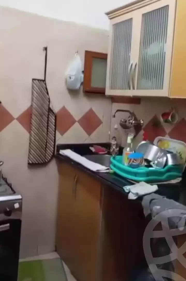 https://aqarmap.com.eg/ar/listing/5860676-for-sale-cairo-faisal-el-taweaan-al-omaraa-st