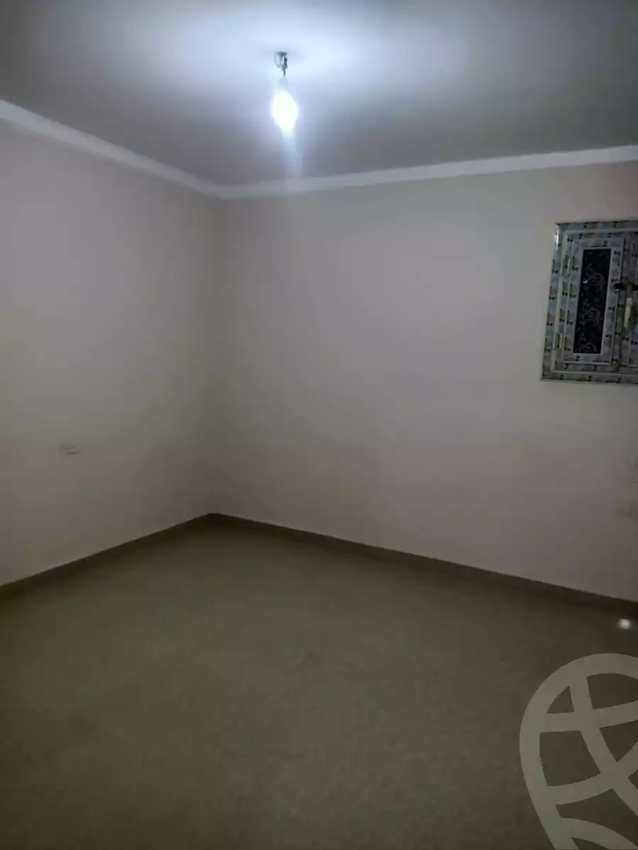 https://aqarmap.com.eg/ar/listing/5860718-for-sale-cairo-ain-shams-mnshy-lthryr