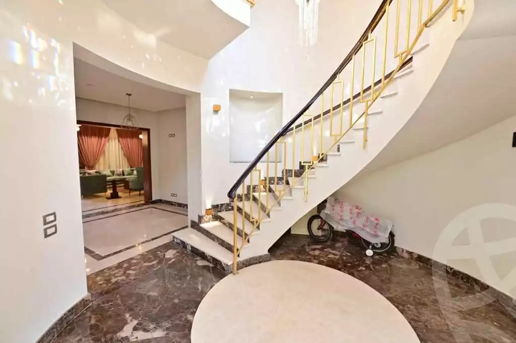https://aqarmap.com.eg/en/listing/5880131-for-rent-cairo-new-cairo-compounds-hyde-park-park-corner-hyde-park