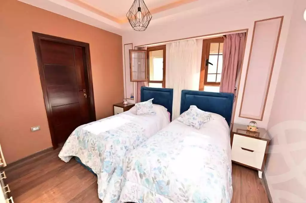 https://aqarmap.com.eg/en/listing/5880131-for-rent-cairo-new-cairo-compounds-hyde-park-park-corner-hyde-park
