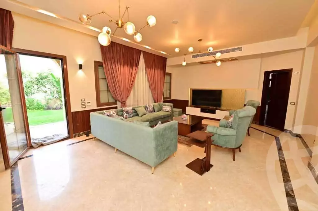 https://aqarmap.com.eg/en/listing/5880131-for-rent-cairo-new-cairo-compounds-hyde-park-park-corner-hyde-park