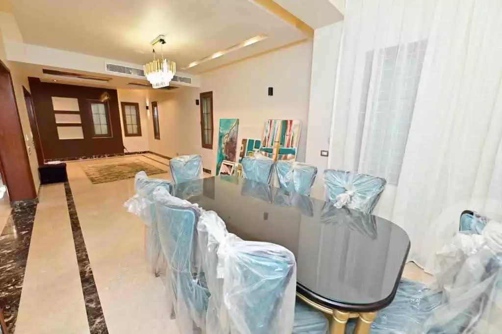 https://aqarmap.com.eg/en/listing/5880131-for-rent-cairo-new-cairo-compounds-hyde-park-park-corner-hyde-park