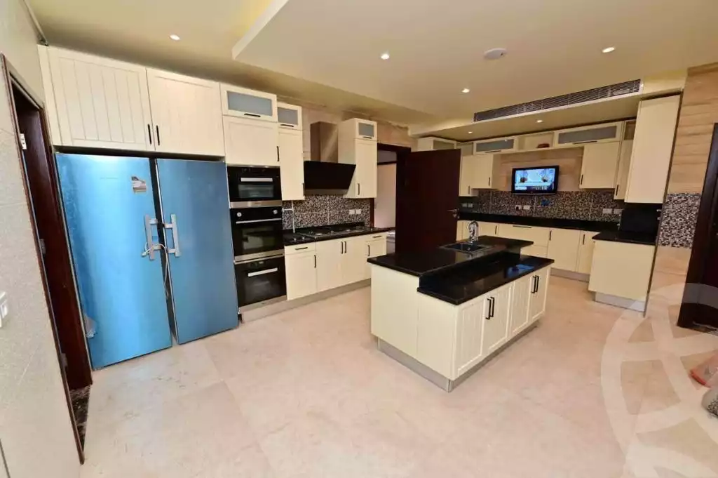 https://aqarmap.com.eg/en/listing/5880131-for-rent-cairo-new-cairo-compounds-hyde-park-park-corner-hyde-park