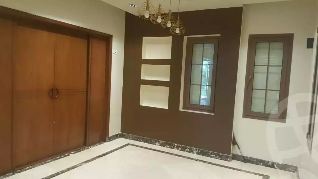 https://aqarmap.com.eg/en/listing/5880131-for-rent-cairo-new-cairo-compounds-hyde-park-park-corner-hyde-park