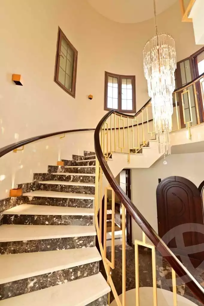 https://aqarmap.com.eg/en/listing/5880131-for-rent-cairo-new-cairo-compounds-hyde-park-park-corner-hyde-park