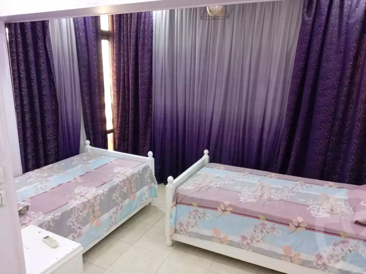 https://aqarmap.com.eg/en/listing/5860754-for-rent-cairo-dokki-el-tahrir-st