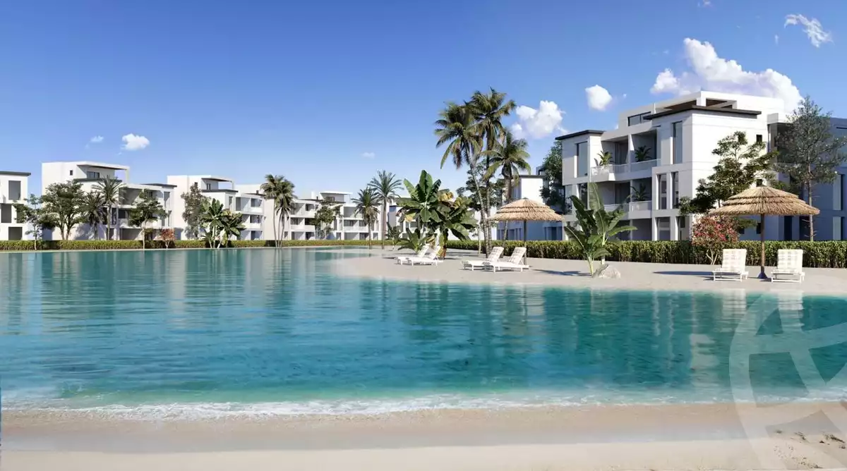 https://aqarmap.com.eg/en/listing/5860698-for-sale-north-coast-resorts-kly-kwst-myfyn-llttwyr