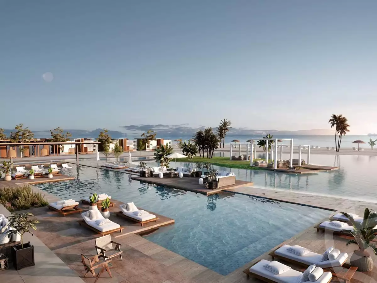 https://aqarmap.com.eg/en/listing/5860698-for-sale-north-coast-resorts-kly-kwst-myfyn-llttwyr