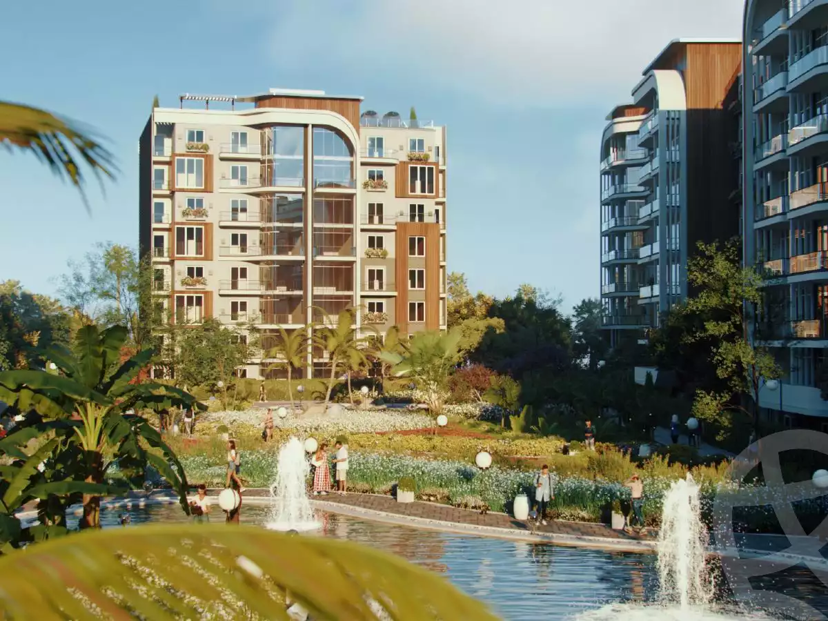 https://aqarmap.com.eg/en/listing/6062619-for-sale-cairo-new-administrative-capital-r8-ray-residence-radix