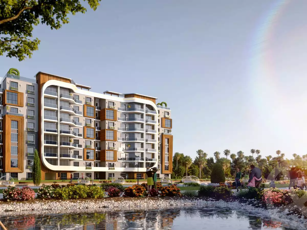 https://aqarmap.com.eg/en/listing/6062619-for-sale-cairo-new-administrative-capital-r8-ray-residence-radix