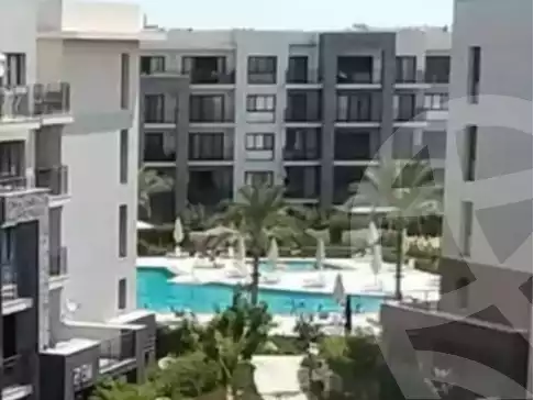 https://aqarmap.com.eg/en/listing/5860658-for-rent-north-coast-resorts-mrsy