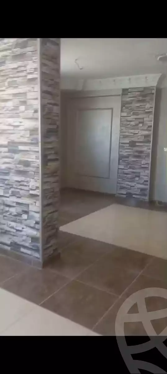 https://aqarmap.com.eg/ar/listing/5860790-for-rent-cairo-ain-shams-alf-maskn