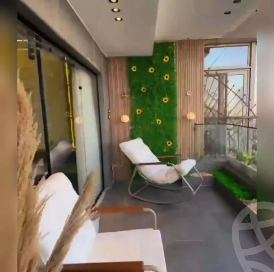 https://aqarmap.com.eg/en/listing/5860794-for-rent-cairo-al-zamalek-abou-el-feda