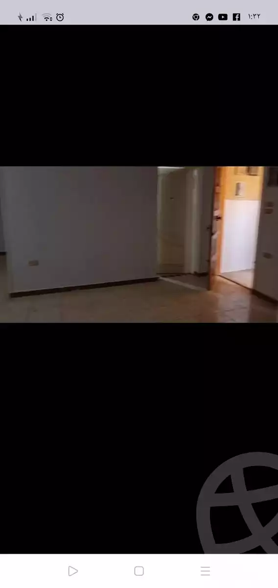 https://aqarmap.com.eg/ar/listing/5860749-for-rent-cairo-el-haram-shareaa-khatem-el-morsalen