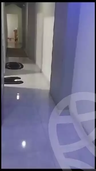 https://aqarmap.com.eg/ar/listing/5860813-for-sale-cairo-ain-shams-mnshy-lthryr
