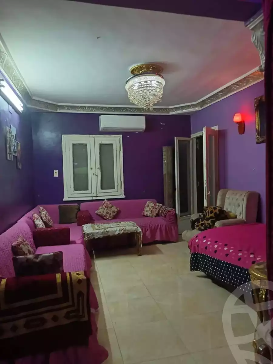 https://aqarmap.com.eg/en/listing/5860836-for-sale-cairo-helwan
