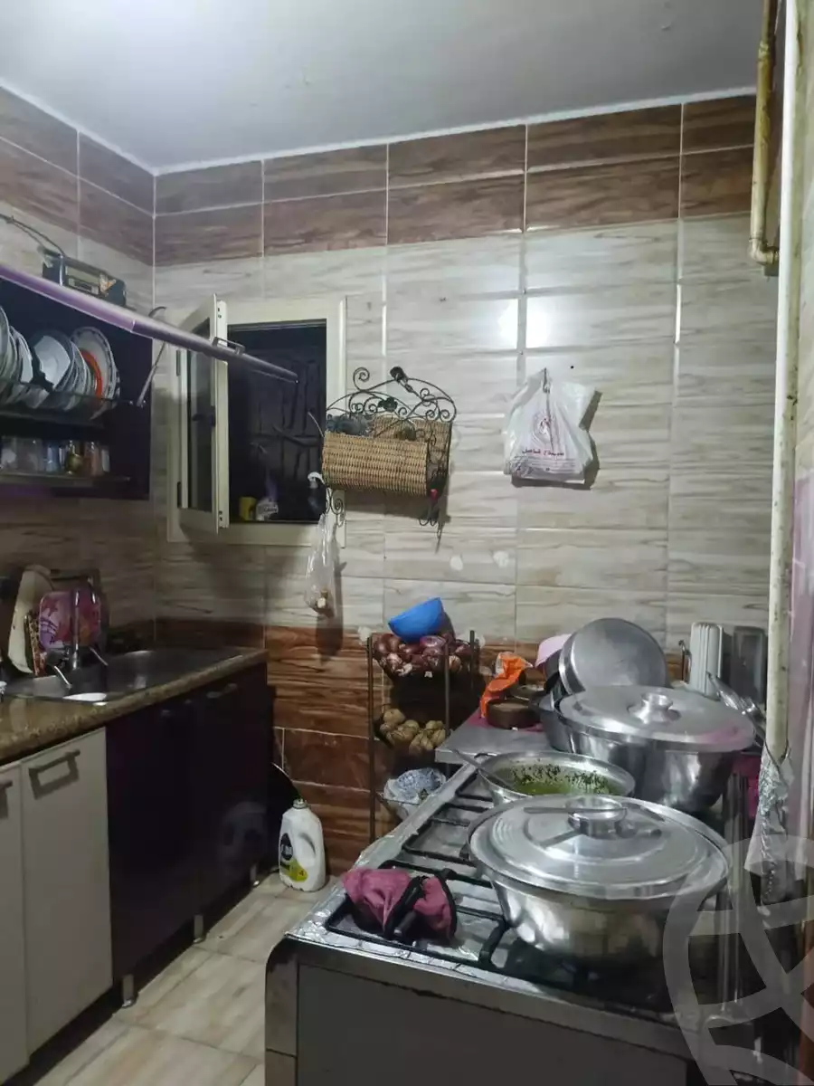 https://aqarmap.com.eg/en/listing/5860836-for-sale-cairo-helwan