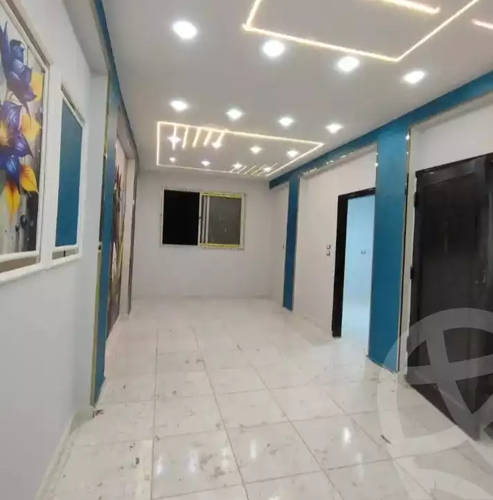 https://aqarmap.com.eg/ar/listing/5860910-for-sale-qalyubia-shubra-el-khaima-shubra-el-khaima-city